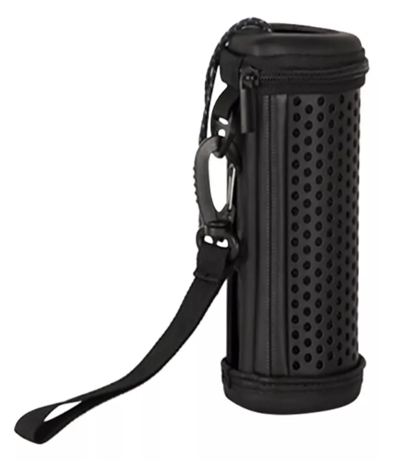 Caixa de Som  JBL Flip 50000,  Alto-Falante Bluetooth Logitech Wonderboom.