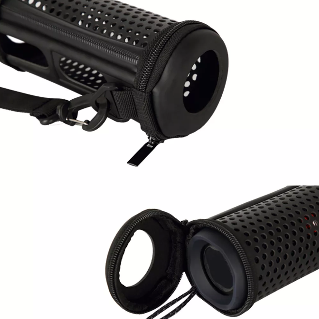 Caixa de Som  JBL Flip 50000,  Alto-Falante Bluetooth Logitech Wonderboom.