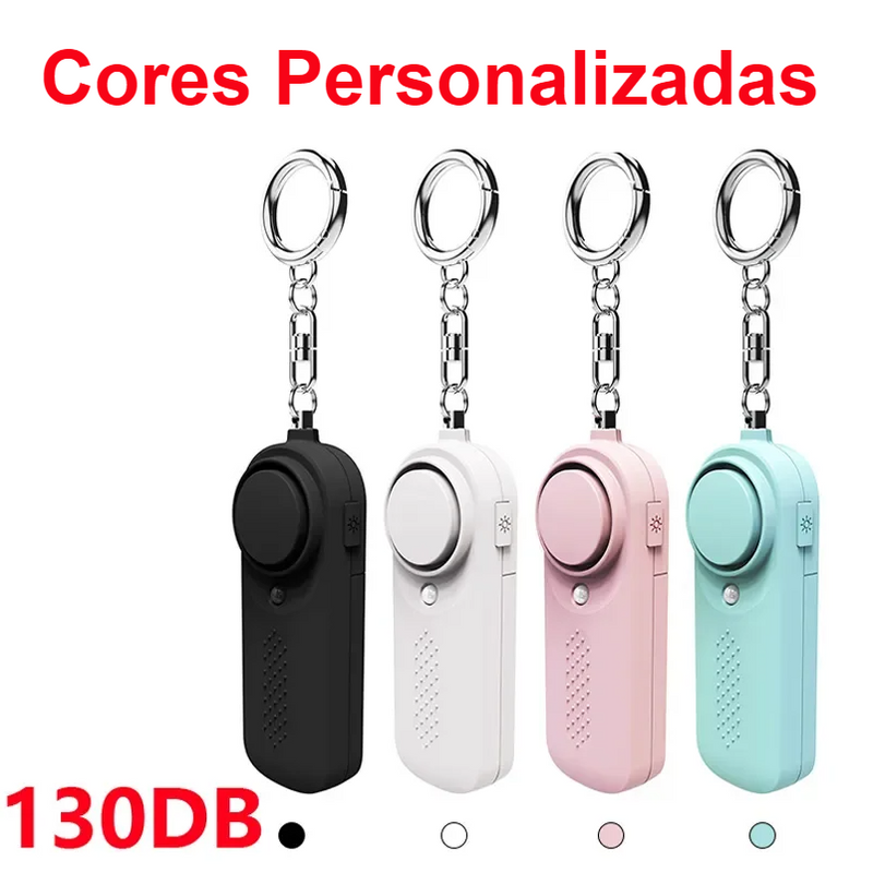 Alarme anti-roubo para Moto Bloqueio de Disco, Cadeado de Roda para Moto - BrasBest