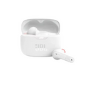 Fones de Ouvido Sem Fio JBL Tune 230NC TWS - Bluetooth, Ideal para Esporte, Jogo