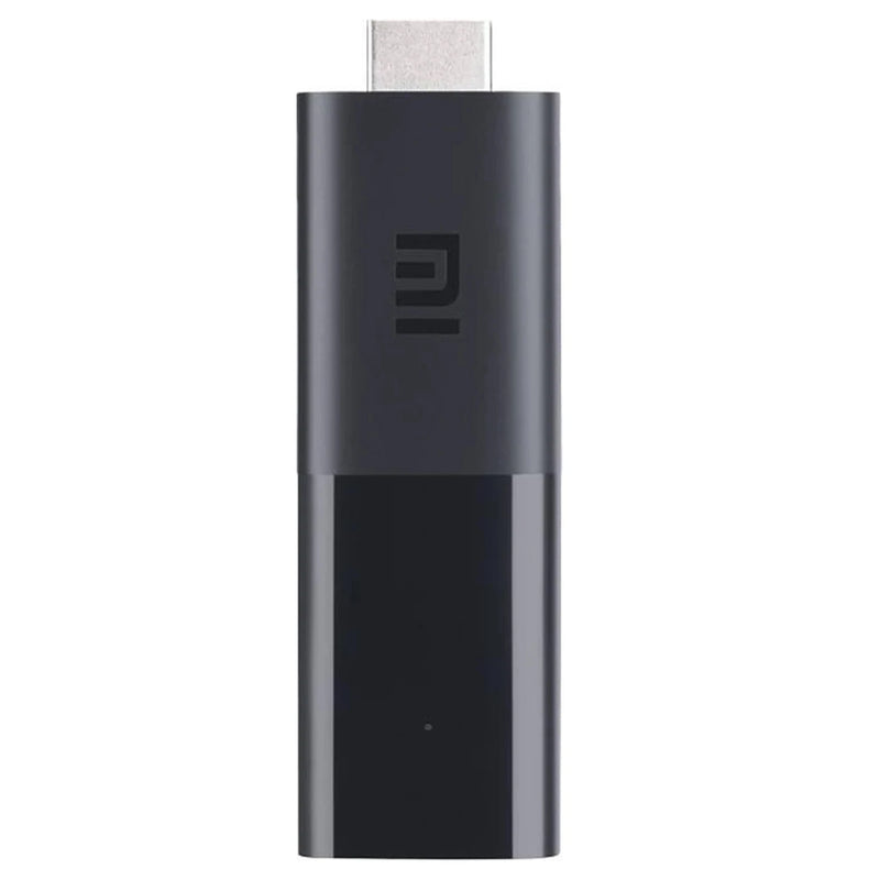 Xiaomi Mi Tv Stick Android Dongle Tv HDMI Quad core 1gb ram Full HD Com Bluetoot