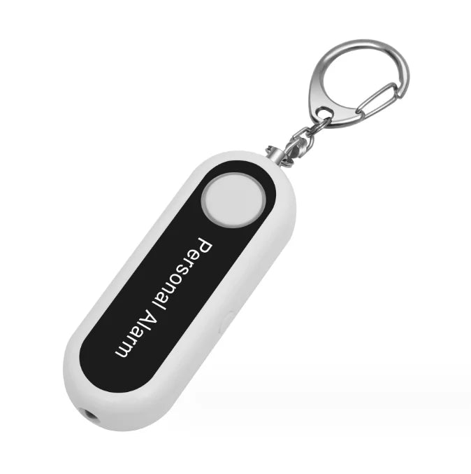 Alarme anti-roubo para Moto Bloqueio de Disco, Cadeado de Roda para Moto - BrasBest