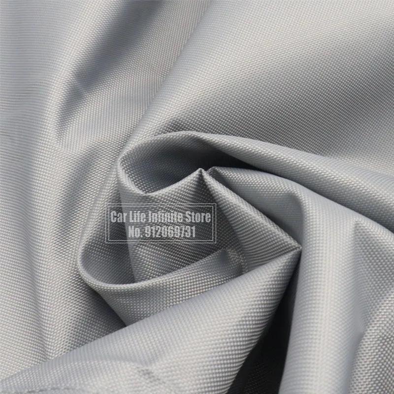Capa Para Motor de Barco Bass Boat 6 - 225HP, Impermeável, Proteção UV. - BrasBest
