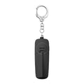 Alarme anti-roubo para Moto Bloqueio de Disco, Cadeado de Roda para Moto - BrasBest