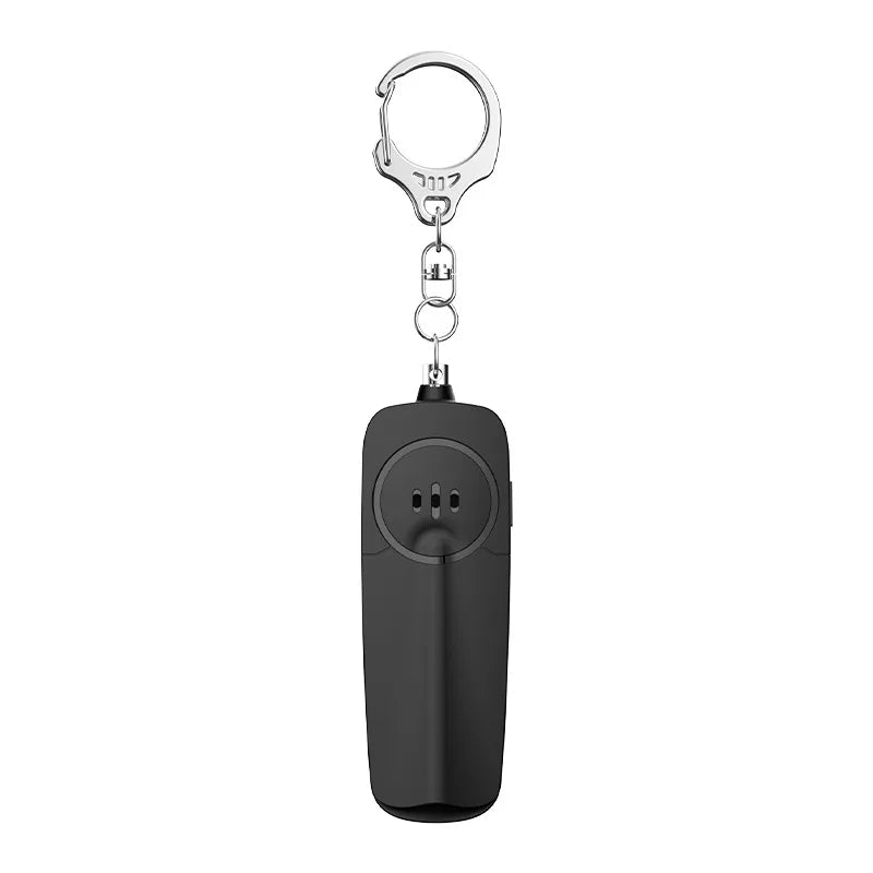 Alarme anti-roubo para Moto Bloqueio de Disco, Cadeado de Roda para Moto - BrasBest