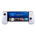 Sony Backbone Controle, para iPhone, PS5, Xbox, PC Streaming, controladores de jogos para celular