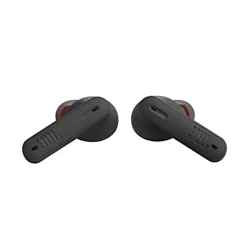 Fones de Ouvido Sem Fio JBL Tune 230NC TWS - Bluetooth, Ideal para Esporte, Jogo