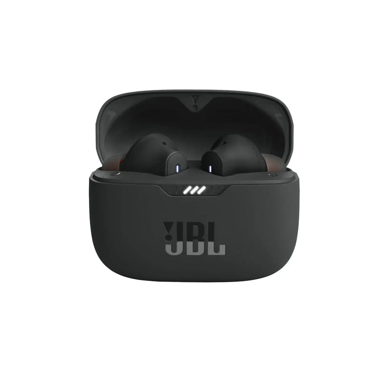 Fones de Ouvido Sem Fio JBL Tune 230NC TWS - Bluetooth, Ideal para Esporte, Jogo