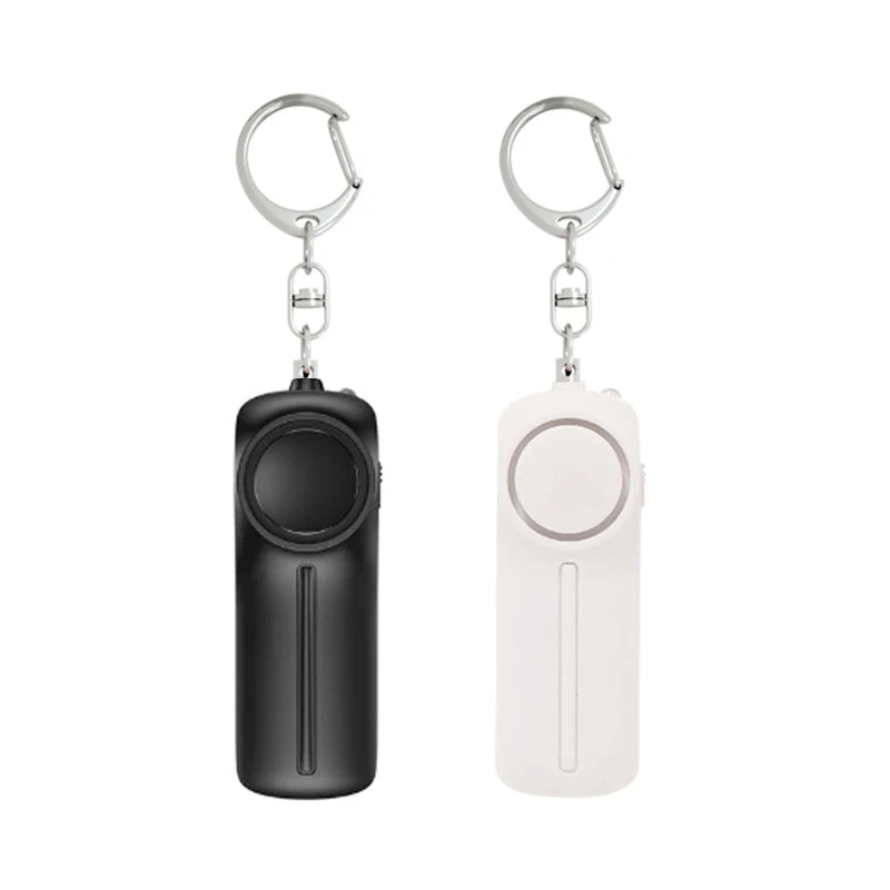 Alarme anti-roubo para Moto Bloqueio de Disco, Cadeado de Roda para Moto - BrasBest