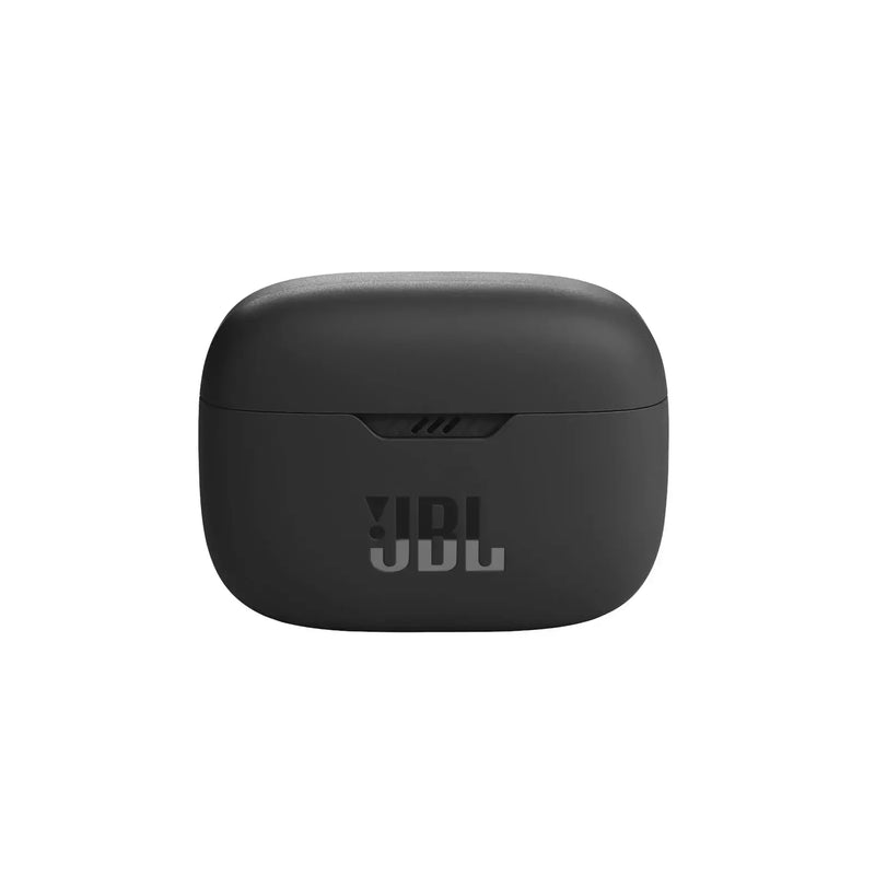 Fones de Ouvido Sem Fio JBL Tune 230NC TWS - Bluetooth, Ideal para Esporte, Jogo