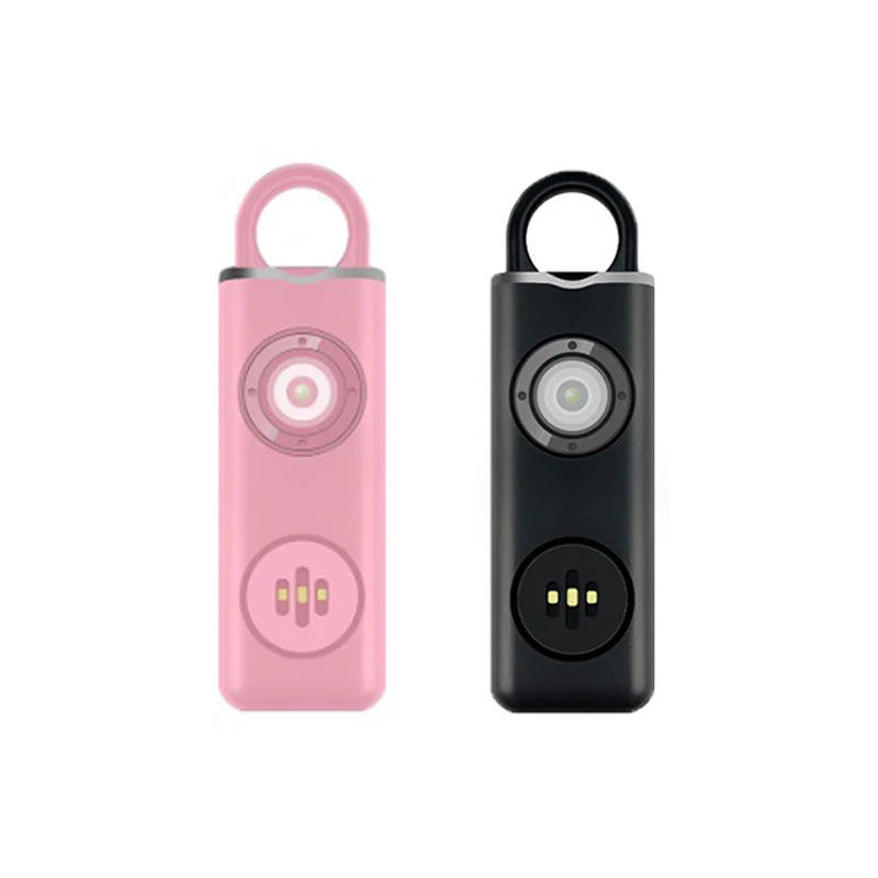 Alarme anti-roubo para Moto Bloqueio de Disco, Cadeado de Roda para Moto - BrasBest