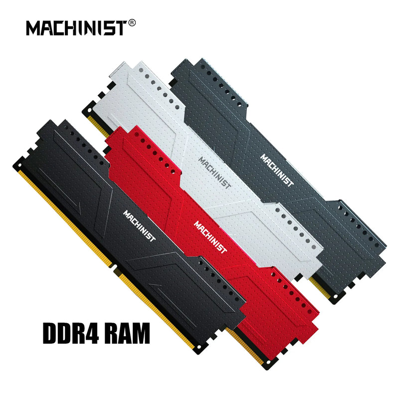 kit Placa  Mãe de computador MACHINIST-MR9A PRO X99  LGA 2011-3, Xeon E5 2670 K