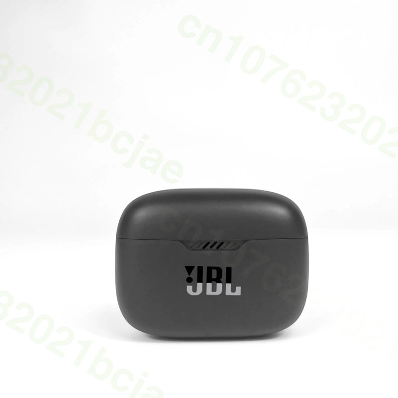 Fones de Ouvido Sem Fio JBL Tune 230NC TWS - Bluetooth, Ideal para Esporte, Jogo