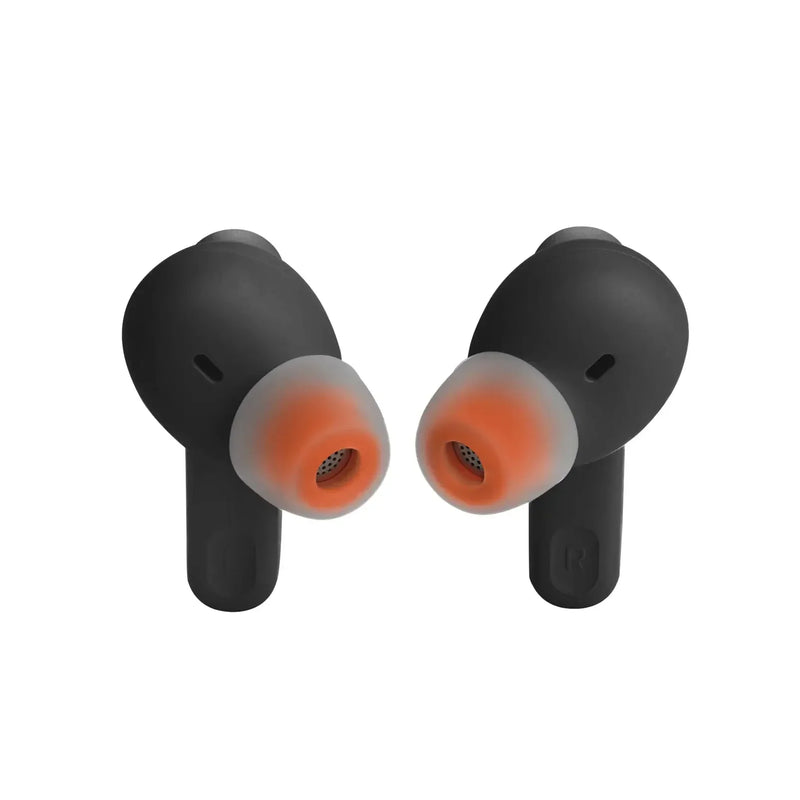 Fones de Ouvido Sem Fio JBL Tune 230NC TWS - Bluetooth, Ideal para Esporte, Jogo